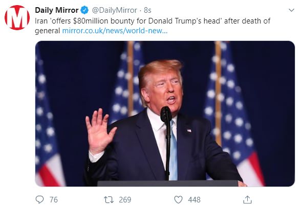 donald-trumpin-kellesini-getirene-80-milyon-dolar-1578290310879.jpg Donald Trump'ın kellesini getirene 80 milyon dolar! - 1
