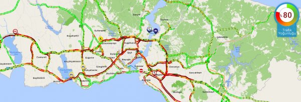 istanbulda-trafik-yuzde-80i-buldu-1578327293098.jpg