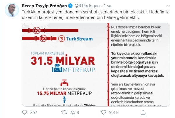 baskan-erdogandan-turkakim-projesi-paylasimi-1578509470241.jpg Başkan Erdoğan'dan TürkAkım Projesi paylaşımı - 1