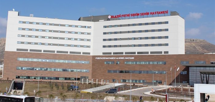 Kentsel dönüşüm yıkımı azalttı!