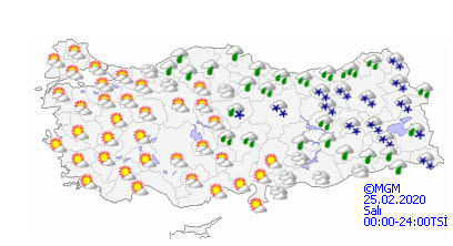 son-dakika-meteorolojiden-istanbul-icin-sari-uyari-1582624904254.jpg