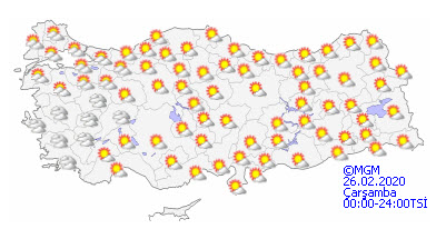 son-dakika-meteorolojiden-istanbul-icin-sari-uyari-1582624916584.jpg