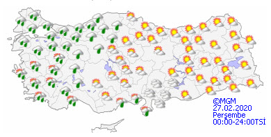 son-dakika-meteorolojiden-istanbul-icin-sari-uyari-1582624928348.jpg