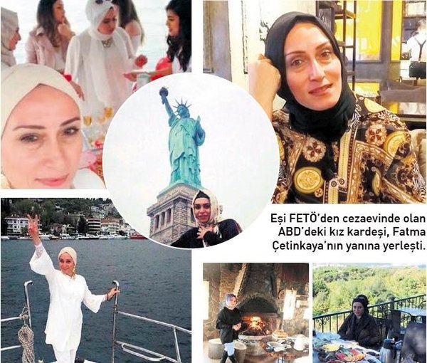 Son dakika: Uluslararası medyanın Türkiye yalanları! Sınır tanımıyorlar...