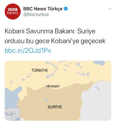 Son dakika: Uluslararası medyanın Türkiye yalanları! Sınır tanımıyorlar...