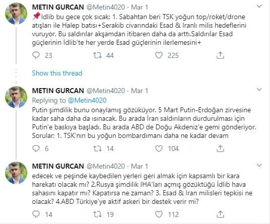 1583231358486.jpeg Asker eskileri ve sözde gazetecilerden algı operasyonu! Kumpas tetikçileri devrede! - 1