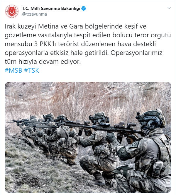 son-dakika-iraka-hava-operasyonu-3-pkkli-etkisiz-hale-getirildi-1583993594696.jpg Son dakika: Irak'a hava operasyonu! 3 PKK'lı etkisiz hale getirildi - 1