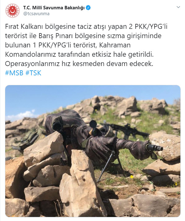 son-dakika-msb-3-terorist-etkisiz-hale-getirildi-1584260500533.jpg Son dakika: MSB: 3 terörist etkisiz hale getirildi - 1