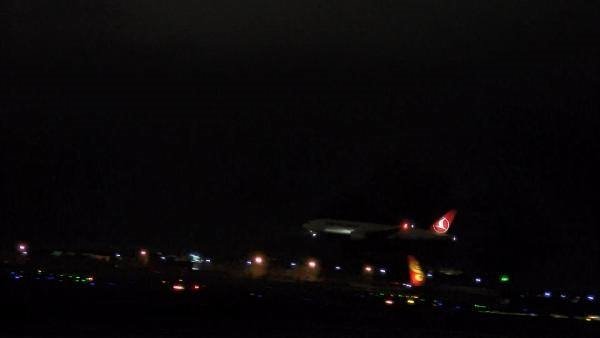 Çin’den alınan hızlı tanı kitleri Türkiye’ye getirildi!