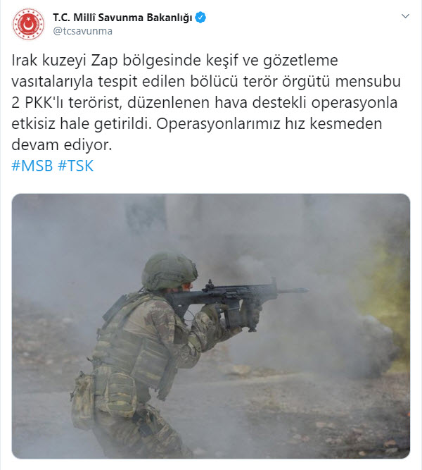 son-dakika-iraka-hava-operasyonu-2-pkkli-etkisiz-hale-getirildi-1584944939712.jpg Son dakika: Irak'a hava operasyonu! 2 PKK'lı etkisiz hale getirildi - 1