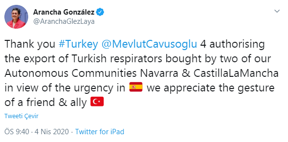 disisleri-bakani-cavusoglundan-flas-ispanya-aciklamasi-1586026611723.png Dışişleri Bakanı Çavuşoğlu'ndan flaş İspanya açıklaması - 1
