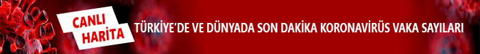 İtalya'da Kovid-19 kaynaklı ölüm sayılarında düşüş - 1
