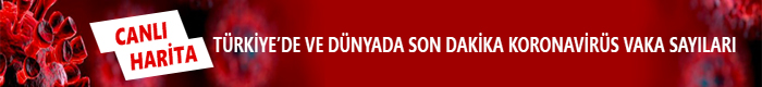 saglik-bakanligi-koronavirus-hastalarini-bu-yontem-ile-takip-edecek-1586410170211.jpg Sağlık Bakanlığı koronavirüs hastalarını bu yöntem ile takip edecek - 1