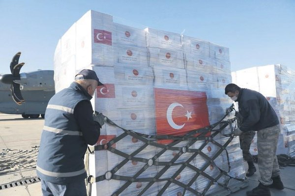 balkanlar-ve-ingiltereden-turkiyeye-ovgu-1586753301732.jpeg Balkanlar ve İngiltere'den Türkiye'ye övgü! - 2