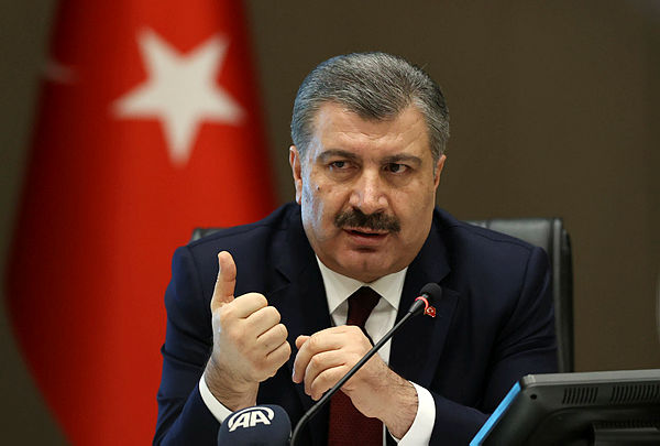 turkiyenin-kovid-19la-mucadelesinde-son-24-saatte-yasananlar-1587334283185.jpg Türkiye'nin Kovid-19'la mücadelesinde son 24 saatte yaşananlar - 1