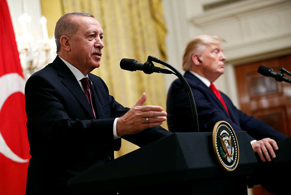 turkiyenin-kovid-19la-mucadelesinde-son-24-saatte-yasananlar-1587334318880.jpg Türkiye'nin Kovid-19'la mücadelesinde son 24 saatte yaşananlar - 3