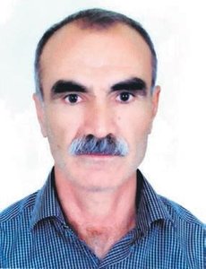 Kızını PKK’dan kurtaran baba terör kurbanı oldu