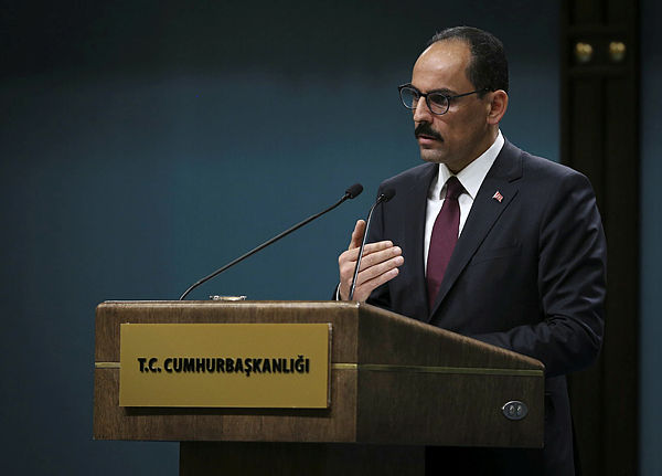 ramazan-bayramindan-sokaga-cikma-kisitlamasi-olacak-mi-ibrahim-kalindan-aciklama-1588456993842.jpg Ramazan Bayramı'ndan sokağa çıkma kısıtlaması olacak mı? Cumhurbaşkanlığı Sözcüsü İbrahim Kalın'dan açıklama - 1