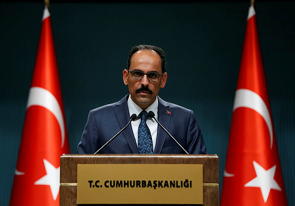 ramazan-bayramindan-sokaga-cikma-kisitlamasi-olacak-mi-ibrahim-kalindan-aciklama-1588457000494.jpg Ramazan Bayramı'ndan sokağa çıkma kısıtlaması olacak mı? Cumhurbaşkanlığı Sözcüsü İbrahim Kalın'dan açıklama - 2