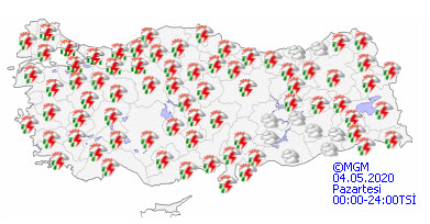 son-dakika-meteorolojiden-istanbula-siddetli-yagis-uyarisi-iste-5-gunluk-hava-durumu-1588506720290.jpg Son dakika: Meteoroloji'den İstanbul'a şiddetli yağış uyarısı! | İşte 5 günlük hava durumu - 1