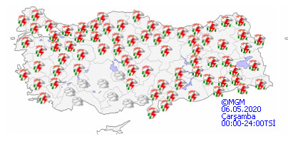 son-dakika-meteorolojiden-istanbula-siddetli-yagis-uyarisi-iste-5-gunluk-hava-durumu-1588506721099.jpg Son dakika: Meteoroloji'den İstanbul'a şiddetli yağış uyarısı! | İşte 5 günlük hava durumu - 3