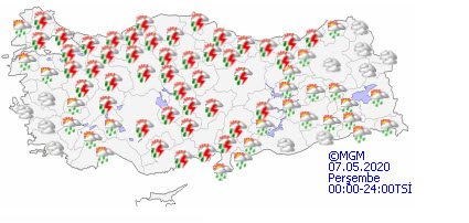 son-dakika-meteorolojiden-istanbula-siddetli-yagis-uyarisi-iste-5-gunluk-hava-durumu-1588506726276.jpg Son dakika: Meteoroloji'den İstanbul'a şiddetli yağış uyarısı! | İşte 5 günlük hava durumu - 4
