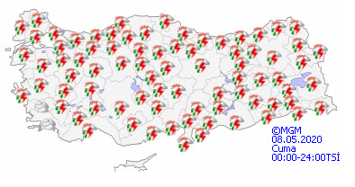 son-dakika-meteorolojiden-istanbula-siddetli-yagis-uyarisi-iste-5-gunluk-hava-durumu-1588506728879.jpg Son dakika: Meteoroloji'den İstanbul'a şiddetli yağış uyarısı! | İşte 5 günlük hava durumu - 5