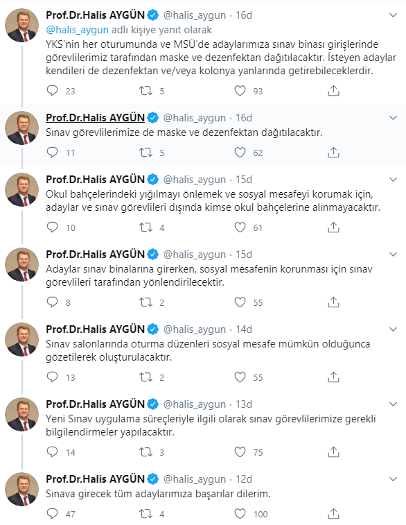 son-dakika-osym-baskani-aygunden-sinavlarla-ilgili-flas-aciklama-1588684197277.png Son dakika: ÖSYM Başkanı Aygün'den sınavlarla ilgili flaş açıklama - 1