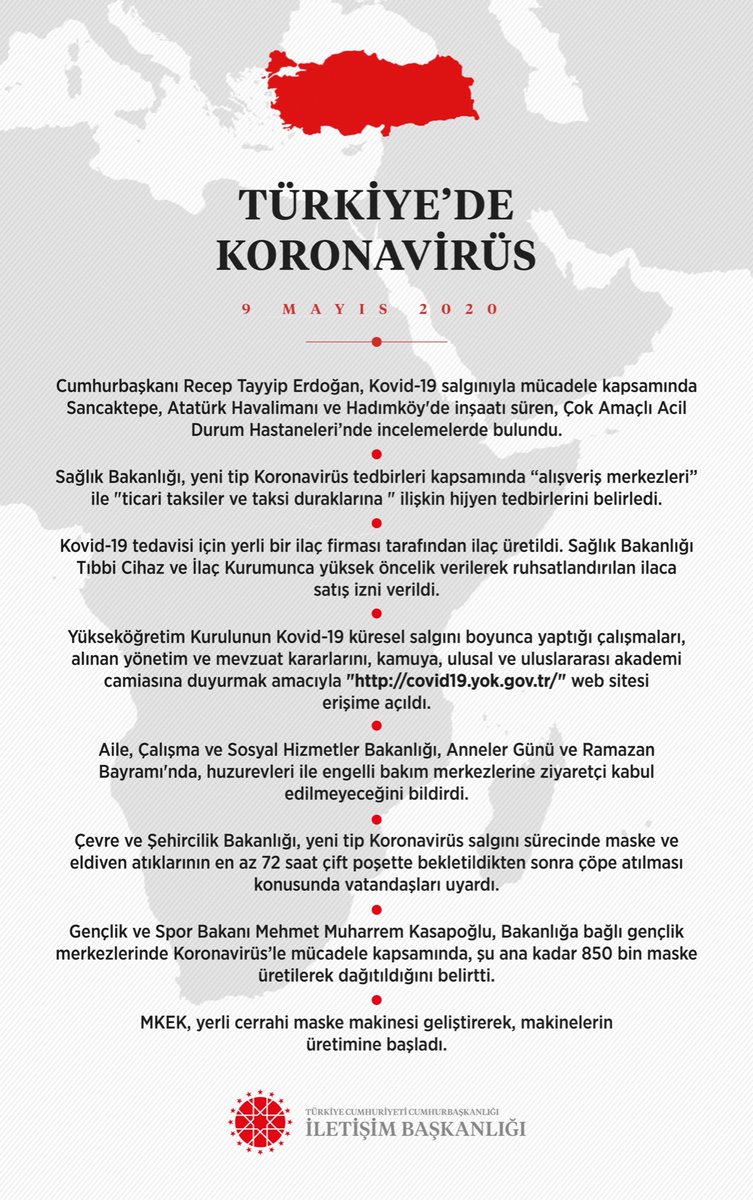 iletisim-baskani-fahrettin-altun-koronavirusle-mucadelede-onemli-adimi-duyurdu-1589051143697.jpg İletişim Başkanı Fahrettin Altun koronavirüsle mücadelede önemli adımı duyurdu - 1