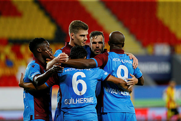 goztepe-1-trabzonspor-3-mac-sonucu-1591993151716.jpg Göztepe: 1 Trabzonspor: 3 MAÇ SONUCU - 2