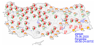 pazar-gunu-hava-nasil-olacak-iste-5-gunluk-hava-durumu-1592119572219.jpg Pazar günü hava nasıl olacak? İşte 5 günlük hava durumu - 6