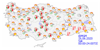 pazar-gunu-hava-nasil-olacak-iste-5-gunluk-hava-durumu-1592119574179.jpg Pazar günü hava nasıl olacak? İşte 5 günlük hava durumu - 4