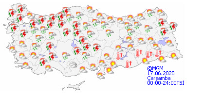 pazar-gunu-hava-nasil-olacak-iste-5-gunluk-hava-durumu-1592119576464.jpg Pazar günü hava nasıl olacak? İşte 5 günlük hava durumu - 5