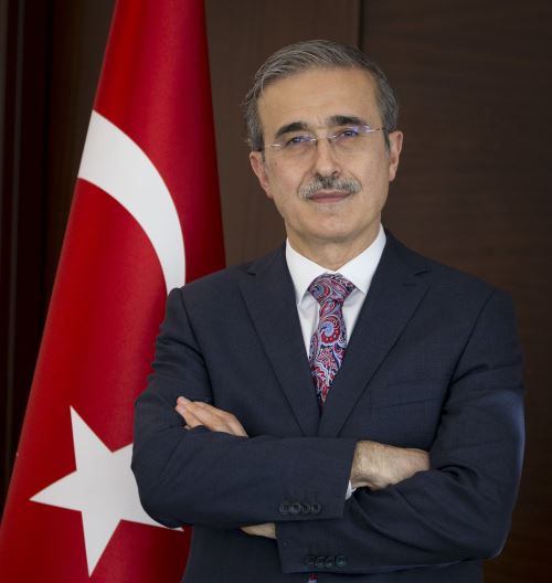 turkiyenin-muthis-projesine-kovid-19-da-engel-olamadi-tarih-belirlendi-1592943558399.jpg Türkiye'nin müthiş projesine Kovid-19 da engel olamadı! Tarih belirlendi - 1