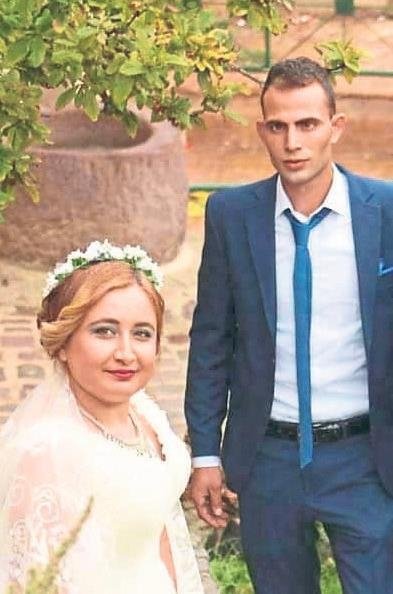 usakta-hayvan-otlatma-cinayeti-16-yasinda-katil-oldu-1593841355038.jpeg Uşak'ta hayvan otlatma cinayeti! 16 yaşında katil oldu... - 1