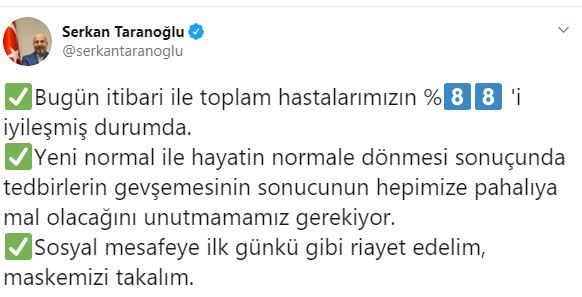 cumhurbaskani-danismani-acikladi-koronaviruste-sevindiren-haber-1593982711852.jpg