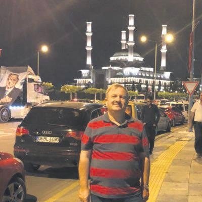 gazi-celal-almaz-ayasofya-karari-15-temmuzun-taci-1594800274010.jpeg Gazi Celal Almaz: Ayasofya kararı 15 Temmuz’un tacı - 1