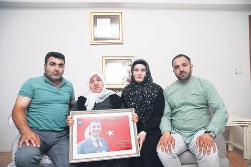 gazi-celal-almaz-ayasofya-karari-15-temmuzun-taci-1594800276176.jpeg Gazi Celal Almaz: Ayasofya kararı 15 Temmuz’un tacı - 2