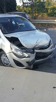 silivride-zincirleme-trafik-kazasi-18-yarali-1596393453802.jpg Silivri’de zincirleme trafik kazası: 18 yaralı - 1