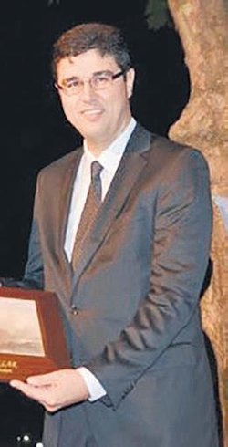 FETÖ’cü işadamının ortağından itiraf!