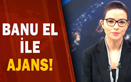 Banu El İle Ajans