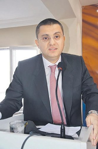 1599625376228.jpeg Sütte Oscar'lık vurgun! Yakınlarının üzerine şirket kurup... - 1
