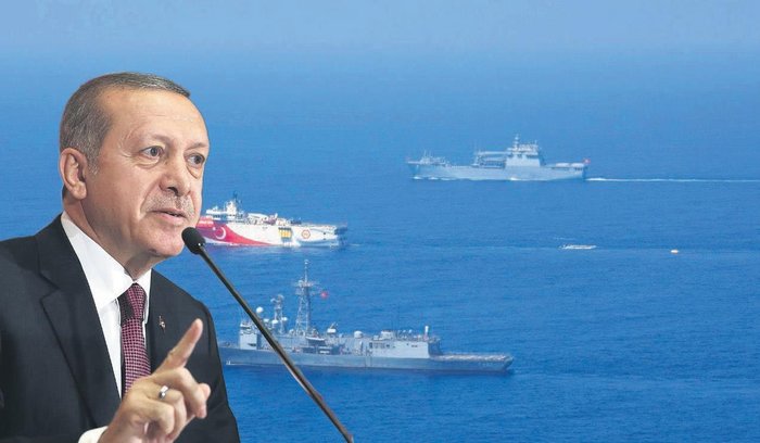1599797291178.jpeg Kirli ittifakın korkusu Başkan Recep Tayyip Erdoğan! - 1