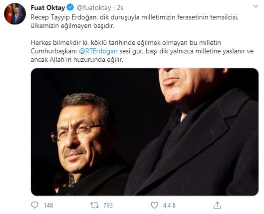 cumhurbaskani-yardimcisi-fuat-oktay-recep-tayyip-erdogan-ulkemizin-egilmeyen-basidir-1602193718082.jpg Cumhurbaşkanı Yardımcısı Fuat Oktay: Recep Tayyip Erdoğan ülkemizin eğilmeyen başıdır - 1