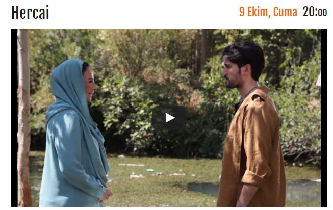 hercai-42-bolum-canli-izle-hercai-yeni-bolum-izle-1602279122606.jpg