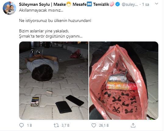 bizim-aslanlar-yine-yakaladi-terorist-eylem-hazirligindayken-tutuklandi-1602369022129.jpg Bizim aslanlar yine yakaladı: Terörist eylem hazırlığındayken tutuklandı - 1