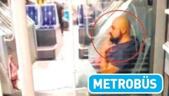 1602572035453.jpeg İzmir ve İstanbul'da aynı manzara! 'Sarhoş mu taşıyacaklar?' diyenler haklı mı çıktı? - 2