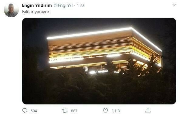 son-dakika-anayasa-mahkemesinden-flas-aciklama-kurumsal-gorusu-yansitmaz-1602668330155.jpg Son dakika: Anayasa Mahkemesi'nden flaş açıklama: Kurumsal görüşü yansıtmaz - 1