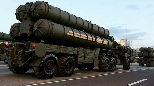s-400ler-sahaya-iniyor-sinop-yakinlarinda-radar-testi-icin-uyari-yapildi-1602776744342.jpg S-400'ler sahaya iniyor:Türkiye Sinop yakınlarında test yapacak iddiası - 2
