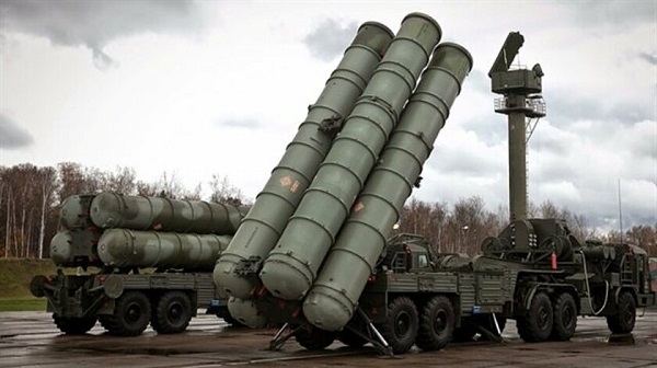 s-400ler-sahaya-iniyor-sinop-yakinlarinda-radar-testi-icin-uyari-yapildi-1602776791668.jpg S-400'ler sahaya iniyor:Türkiye Sinop yakınlarında test yapacak iddiası - 1
